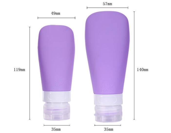 squeeze tube silicone.jpg