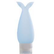 wholesale  travel toiletry bottle airline carry-on